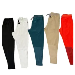 Pantalon De Basket-ball Détachable Pour Homme - Pantalon De Jogging Athlétique Pour Homme - Pantalon De Survêtement Ample Avec Poches - Imprimé Rayé - Coupe Ajustée - Jambe Large - Pantalon De Jogging