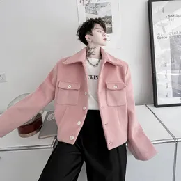 b8602825-38f8-4cd2-bac3-