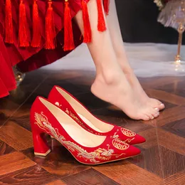 58300円→❣️Mame Cording Embroidery Heels 58300円→❣️Mame Cording Embroidery Heels - メルカリ