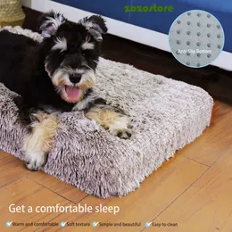 Pet Dreams Dog Crate Cover - Breathable Fabric Kennel Topper For Single-door Crates, Fits Icrate Dog Cages 24, 30, 36, 42, 48 Inches