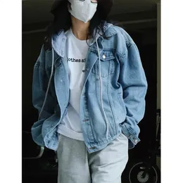 新品タグ付 Lohen denim jacket 0002_FRONT_cbc627c7-fac2-4ca5-