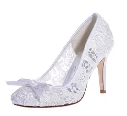 2019 moda barato marfim branco preto sapatos de casamento 93cm salto alto feminino festa de formatura noite casamento nupcial sapatos de dança 5623105099565
