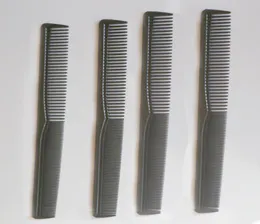 Hairdressing Combs Detangle Straight Barber Hair Brush Cutting Comb Pro Salon4202565