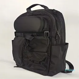 Men's Sports Outdoor Bags Designer Backpack Large Capacity Sports Bags