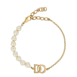 дизайнерские ювелирные изделия кубинская цепочка с звеньями женская букле д'орей Роскошное ожерелье ожерелье дизайнер ювелирных изделий для женщин браслет ожерелье подарки без коробки