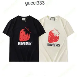 clothes gglies ggs gu tshirts cci guc ci devils guucci gucc gucccis drawn gccci mens t shirt mannequins designer t shirts hand eyegraphic pure cotton tee high qua OKPU