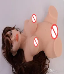 Silicone sexdoll chegada tamanho realista boneca men039s masturbadorfull silicone sexo bonecas para homens womenoral sex doll3592174