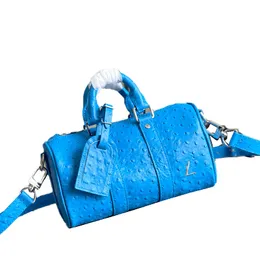 24SS Women Luxury Designer A+ Totes Flower Bags Handbag Shouder Crossbody Ladies Handbags With Original Metal pouch Purse Pochette 25cm