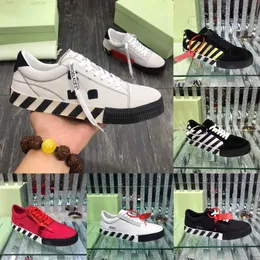 Fora do escritório sapatos designer sapatos casuais homens mulheres branco tênis de basquete moda baixa-topo seta couro trainerlace-up costura tênis