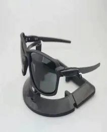 Marka karbon vardiya gözlükleri erkekler polarize güneş gözlükleri bisiklet gözlük açık gözlük bisiklet güneş gözlükleri kutuplaştırıcı taktik bic3348344