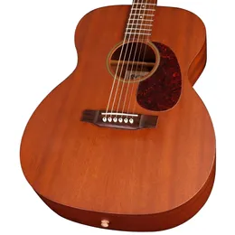 000 15 2007 USA Acoustic Guitar as same of the pictures 00