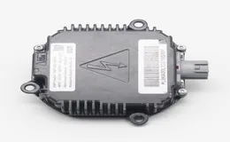 Işitli Orijinal Japonya D2S 35W Hid Xenon Far OEM Matsushita Mazda CX7 Araba Farları6670828