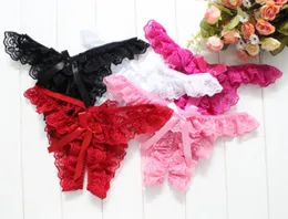 2016 Briefs ladies knickers cheap lingerie ladies see panties butt pads seamless thong panties sexy bras bdsm sex toys for woman7717738