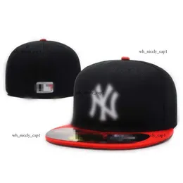 Kapelusz designerski MLB Hat NY Top Quality Hat Designer Luksusowe czapki literowe rozmiar czapki baseballowe czapki wielokrotne czapkę na płaskie szczyt dla mężczyzn kobiety pełne zamknięte wiadro kapelusz 993