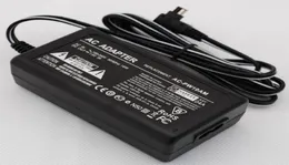 ACPW10AM AC Power Adapter For Sony A230 A290 A300 A330 A550 A850 0272427534269810853