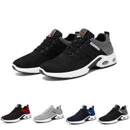 Running Shoes for Men Women Blanched Almond GAI Womens Mens Trainers Athletic Sports Sneakers