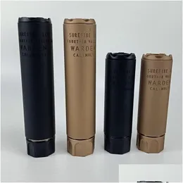 Taktik Aksesuar Oyuncak Saat yönünün tersine 14mm Ters Konu Socom Fire Cap, Daml Dağıtım Sporları Açık Hava Dövme Dağıtım Fonksiyonu Yok