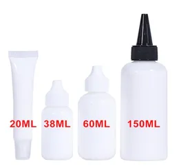 203860150ml No Label WaterProof Lace Wig Bonding Glue Hair Extension Invisible Adhesive Glue for Toupee Frontal 16227655623