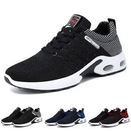 Running Shoes for Men Women Lawn Green GAI Womens Mens Trainers Athletic Sports Sneakers