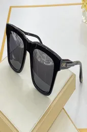 700 New Fashion Sunglasses With UV Protection for men and Women Vintage square Frame popular Top Quality Come With Case classic su9932751
