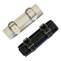 Arts Leather Belt Weapon Accessories