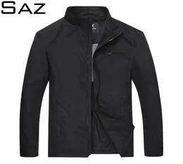 Saz Men039S Zipfront Golf Jacket01234567891011126769844