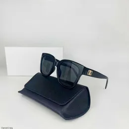 Modedesigner-Sonnenbrillen Goggle Beach-Sonnenbrillen für Herren und Damen, mehrere Farboptionen, gute Qualität 24