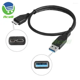 IFC-150U II USB3.0 Data Cable For Canon EOS-1DX Mark EOS 5Ds 5Dsr 5D IV 7D Camera Replace IFC-500U