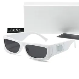 ブランドヴィンテージサングラスマンキャットアイレトロデザイナーVersage Sun Glasses Male Classic Fashion Driver Oculos de Sol Luxury Anti-Uv Travel Ieewear