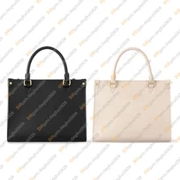 Ladies Fashion Casual Designe Luxury Lock Go Bags Totes Bolsa Bolsa Crossbody Bolsas de ombro Bolsas de Mensageiros Minflor de Espelho Top M22311 M23637 Bolsa de bolsa