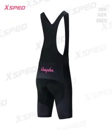 Ciclismo bib shorts bicicleta de estrada apertado bottoms verão senhora equitação respirável secagem rápida 19d gel almofada shorts treinamento feminino 6452882