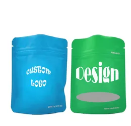 Pacchetto logo personalizzato Mylar Bags personalizzato Penna usa e getta a vaporizzazione e-sigaretta e lucidatura lucida con cerniera per bambini Glossy oem oem packaging a cartuccia logo personalizzato vuoto