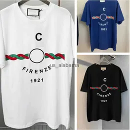 남자 티셔츠 Tshirts 여름 남성 여성 디자이너 셔츠 티 테스 의류 패션 남자 가슴 셔츠 고급 의류 반바지 소매 의류 mens 티셔츠 S-4XL 240301