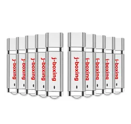 10PCS Silver Lighter Model USB 20 Flash Drive Pen Drive USB Memory Stick 64M 128M 256M 512M 1G 2G 4G 8G 16G 32G for PC Laptop Thu6494705