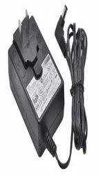 ADP EUA Plug 12V 3A Adaptador AC fonte de alimentação para dispositivos de energia WA36A12 PSU para YAMAHA PSRF51 KB90 KB190 NP12 P70 KB YDP142 PS8465063