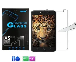 Samsung A14 A13 A23 Tempered Glass Nord N300 5G Moto G 5G 2022 Package7637365の場合