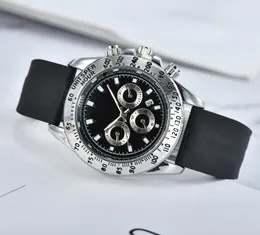 يراقب Mens Watch Designer مراقبة عالية الجودة يوم الجودة النهارية ساعة أوتوماتيكية 36-41 مم الذهب الكلاسيكي الكوارتز مع مربع مونتر دي لوكس