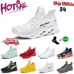 Homens mulheres sapatos de deslocamento de concreto laranja preto amarelo vermelho lemen verde lobo cinza masculino diário recreativo heatly esportes sapatos