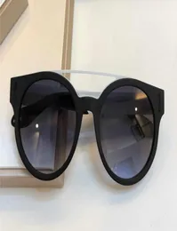 7017 New Fashion Sunglasses With UV Protection for men and Women Vintage Oval Frame popular Top Quality Come With Case classic sun5568081