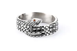 Кольцо для пениса частного дизайна, кольцо для головки, стиль змеиной головы, металлическое устройство, мужское кольцо для мужчин8848931