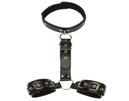 Vuxen spel erotiska rep händer flirta produkter vuxna sexiga händer handled bundna hand sex leksaker bondage för par set s197061078714