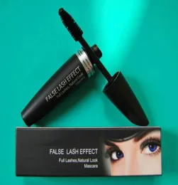 Nya makeupögon False Lash Effect Full Lashesnatural Look Mascara 131ml1460764