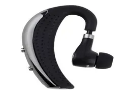 BH693 Wireless Bluetooth Headset Musik hörlurar bilförare händer hörlurar fone de ouvido auriclear med mikrofon6559314