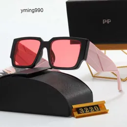 6 Praddas Pada PRD Designer Eyeglass Sunglasses Autdoor Cycling for Fashion Classic Quality Beach Luxury Brand Colors Sunglasses High BB7M 7Q4R