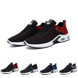 Scarpe da corsa per uomo donna oro GAI donna scarpe da ginnastica da uomo scarpe da ginnastica sportive atletiche