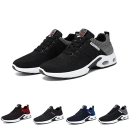 Running Shoes for Men Women PowDer Blue GAI Womens Mens Trainers Athletic Sports Sneakers