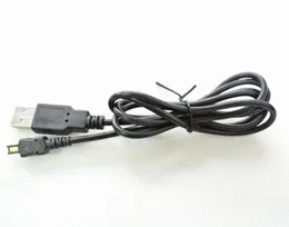 EH67 EH67 USB -kabel för Nikon Coolpix L100 L110 L120 L310 L810 L8206166343