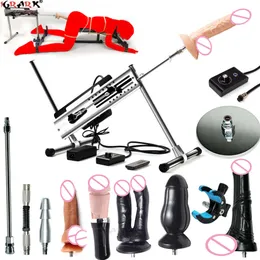 Hub 3–15 cm, automatischer Masturbationsdildo, Sexspielzeug, erotisches Spielzeug für Erwachsene, Paare, Frauen, Männer, Sextoys, BDSM, Möbelgeschäft