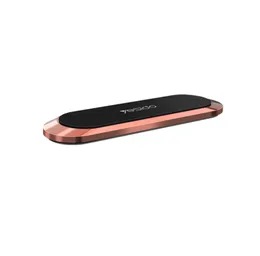 Drop Shopping Strong Magnetic Phone Mounts Holder 6st Magnet Car Mobiltelefon Holder2373432