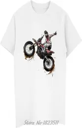 Moto tete de mort 3d impresso camisas dos homens moda verão legal hipster tshirt motocicleta manga curta t camisa plus size y2004226176408